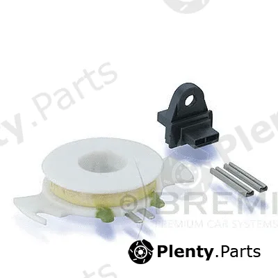 Bremi 16602 — Sensor, ignition pulse