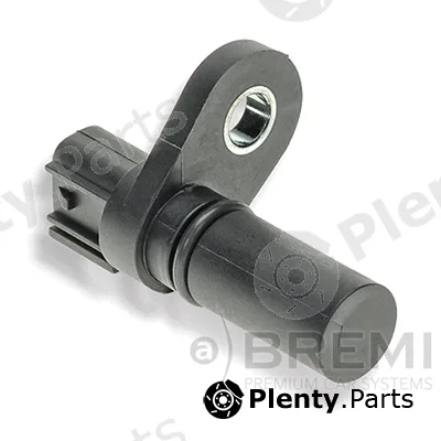 Bremi 60169 — Sensor, camshaft position
