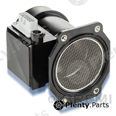 Bremi 30132 — Mass Air Flow Sensor