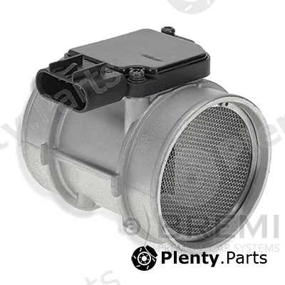 Bremi 30306 — Mass Air Flow Sensor
