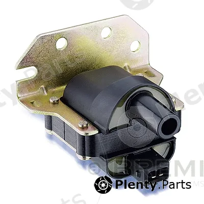 Bremi 20144 — Ignition Coil