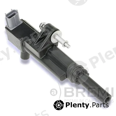 Bremi 20566 — Ignition Coil