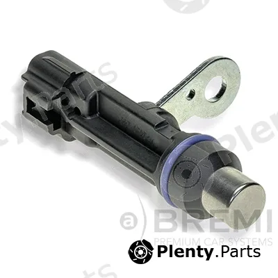 Bremi 60268 — Sensor, crankshaft pulse