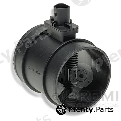 Bremi 30331 — Mass Air Flow Sensor