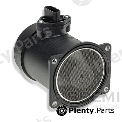 Bremi 30381 — Mass Air Flow Sensor
