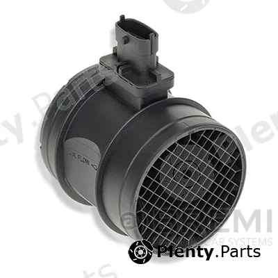 Bremi 30391 — Mass Air Flow Sensor
