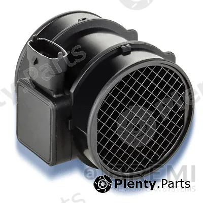 Bremi 30001 — Mass Air Flow Sensor