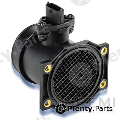 Bremi 30147 — Mass Air Flow Sensor