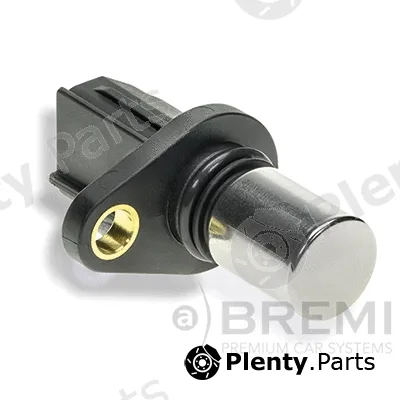 Bremi 60067 — Sensor, camshaft position