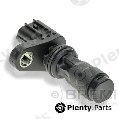 Bremi 60361 — Sensor, crankshaft pulse