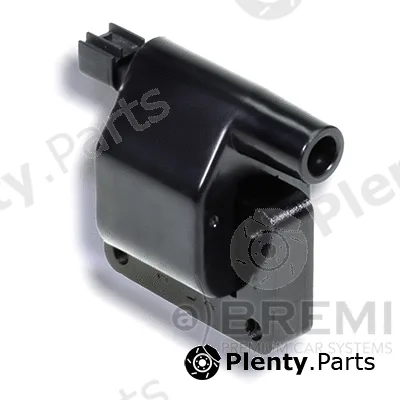 Bremi 20595 — Ignition Coil