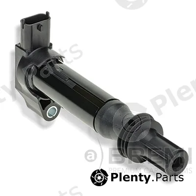 Bremi 20708 — Ignition Coil
