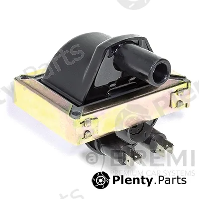 Bremi 20654 — Ignition Coil