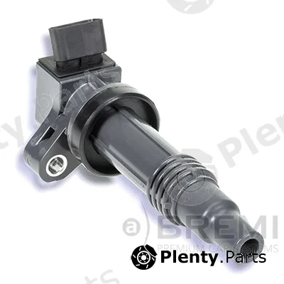 Bremi 20588 — Ignition Coil