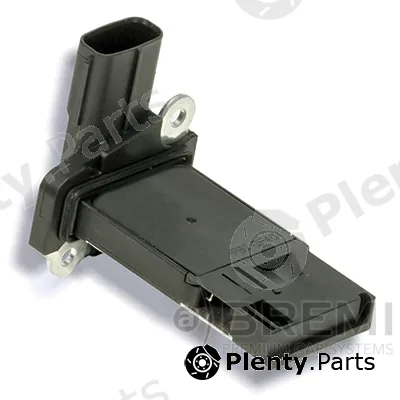 Bremi 30315 — Mass Air Flow Sensor