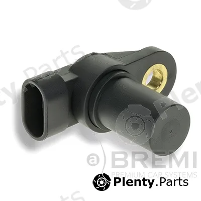 Bremi 60621 — Sensor, camshaft position