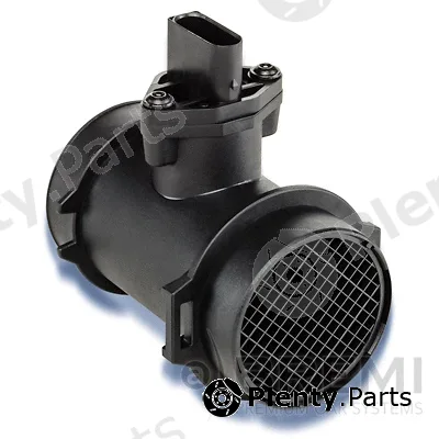 Bremi 30054 — Mass Air Flow Sensor