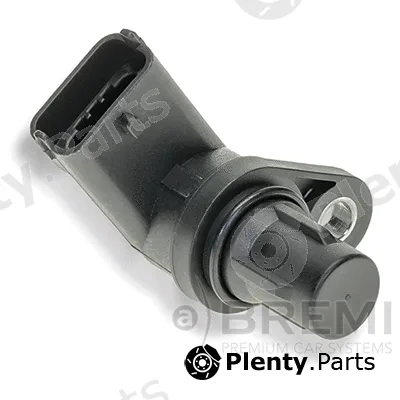 Bremi 60018 — Sensor, camshaft position