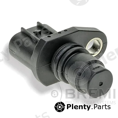 Bremi 60402 — Sensor, crankshaft pulse