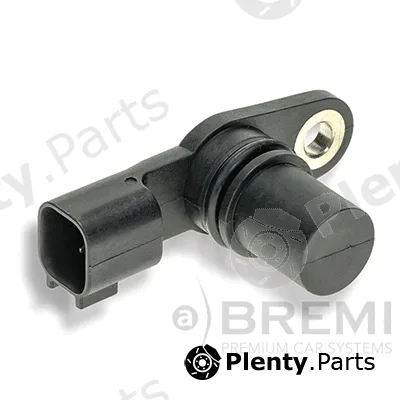 Bremi 60058 — Sensor, camshaft position