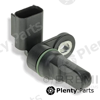 Bremi 60110 — Sensor, camshaft position