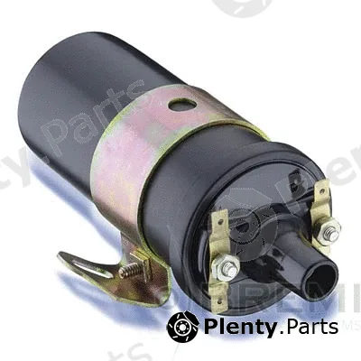 Bremi 11801 — Ignition Coil