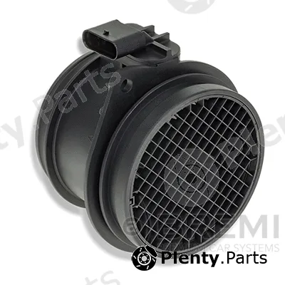 Bremi 30406 — Mass Air Flow Sensor