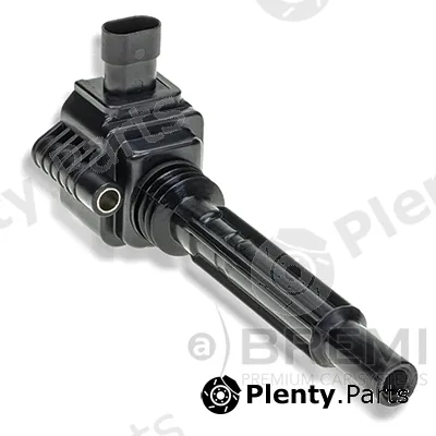 Bremi 20687 — Ignition Coil