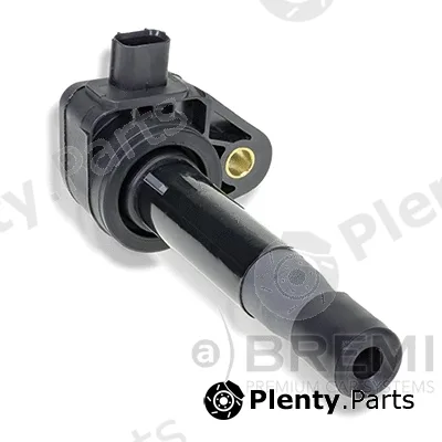 Bremi 20632 — Ignition Coil