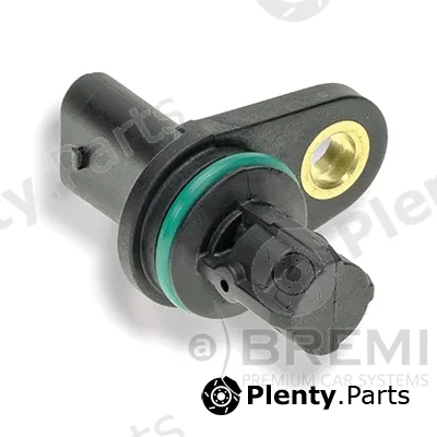 Bremi 60085 — Sensor, camshaft position