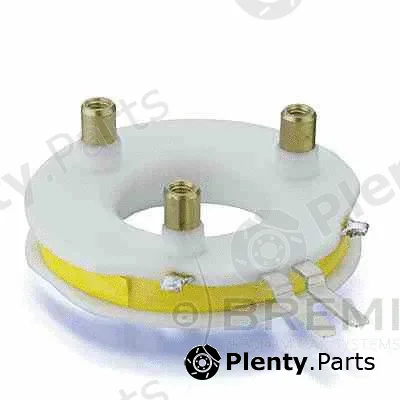 Bremi 16529 — Sensor, ignition pulse