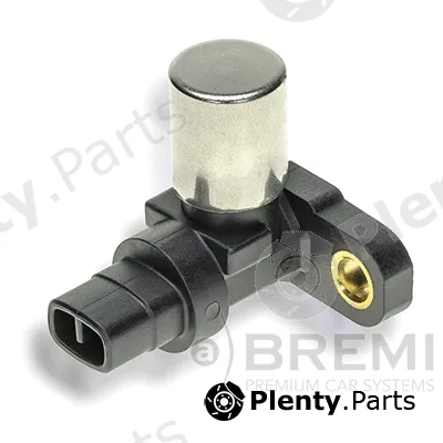 Bremi 60013 — Sensor, camshaft position