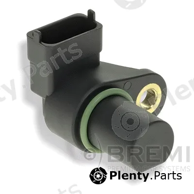 Bremi 60627 — Sensor, camshaft position