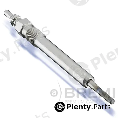 Bremi 26506 — Glow Plug
