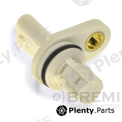 Bremi 60140 — Sensor, camshaft position
