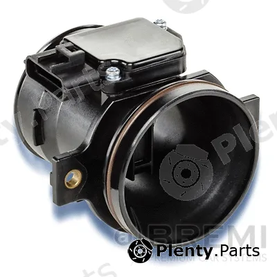 Bremi 30036 — Mass Air Flow Sensor