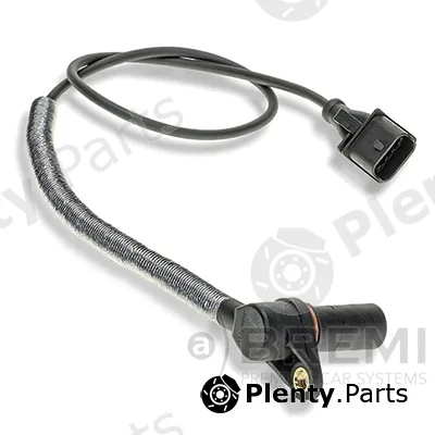 Bremi 60246 — Sensor, crankshaft pulse