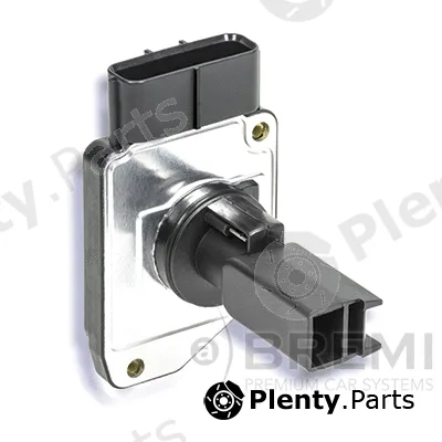 Bremi 30290 — Mass Air Flow Sensor