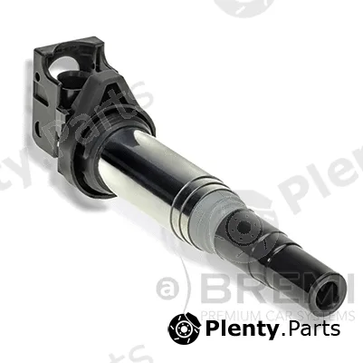 Bremi 20360 — Ignition Coil