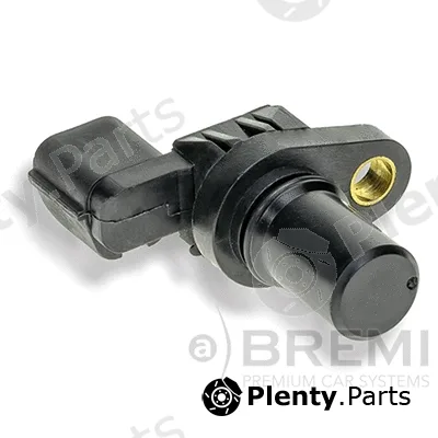 Bremi 60285 — Sensor, crankshaft pulse