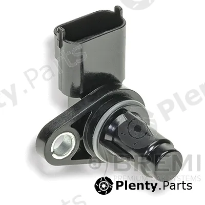 Bremi 60117 — Sensor, camshaft position