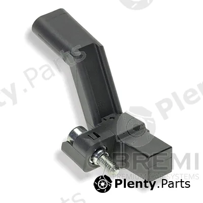 Bremi 60474 — Sensor, crankshaft pulse