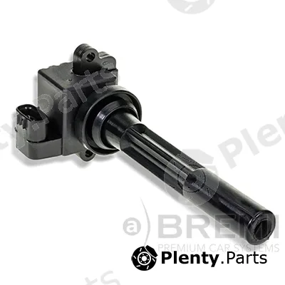 Bremi 20616 — Ignition Coil