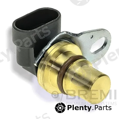 Bremi 60118 — Sensor, camshaft position