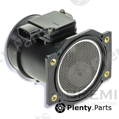 Bremi 30266 — Mass Air Flow Sensor