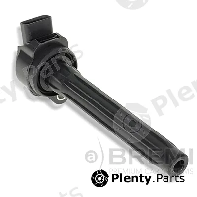 Bremi 20788 — Ignition Coil