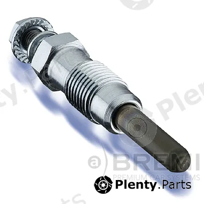 Bremi 25001 — Glow Plug