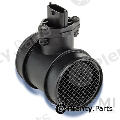 Bremi 30086 — Mass Air Flow Sensor