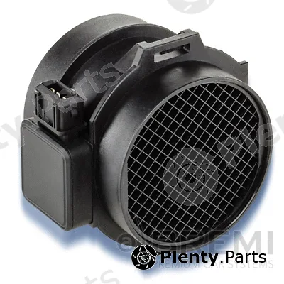 Bremi 30012 — Mass Air Flow Sensor