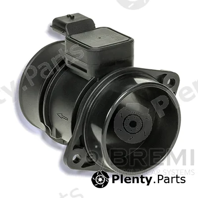 Bremi 30247 — Mass Air Flow Sensor